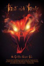 Watch Trick and Treats 123MovieFree