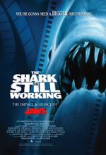 Watch The Shark Is Still Working: The Impact & Legacy of \'Jaws\' 123MovieFree