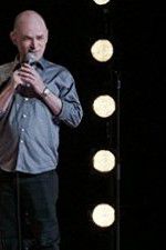 Watch Todd Barry: Spicy Honey 123MovieFree