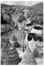 Watch Shelter 123MovieFree