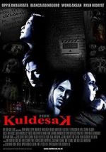 Watch Kuldesak 123MovieFree