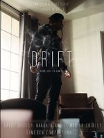 Watch Drift (Short) 123MovieFree