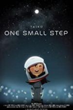Watch One Small Step 123MovieFree