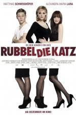 Watch Woman in Love 123MovieFree