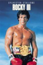 Watch Rocky III 123MovieFree
