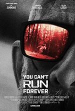 Watch You Can't Run Forever 123MovieFree