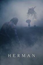 Watch Herman 123MovieFree