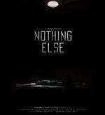 Watch Nothing Else 123MovieFree