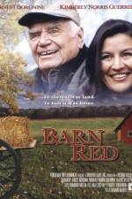 Watch Barn Red 123MovieFree