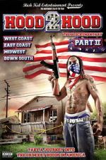 Watch Hood 2 Hood: The Blockumentary Part II 123MovieFree