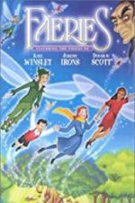 Watch Faeries 123MovieFree