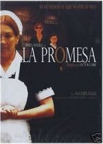 Watch La promesa 123MovieFree