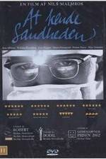 Watch At kende sandheden 123MovieFree