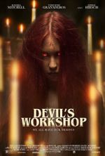 Watch Devil's Workshop 123MovieFree