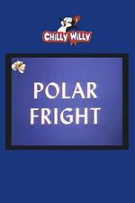 Watch Polar Fright 123MovieFree