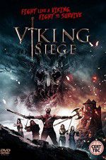 Watch Viking Siege 123MovieFree