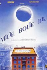 Watch Mille bolle blu 123MovieFree