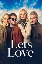 Watch Let\'s Love 123MovieFree