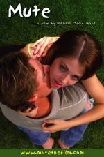 Watch Mute 123MovieFree