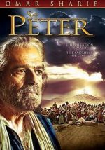 Watch St. Peter 123MovieFree