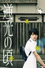 Watch Lights of Kyoto 123MovieFree