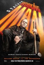 Watch A Working Man 123MovieFree