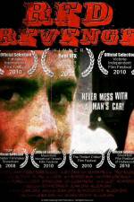 Watch Red Revenge 123MovieFree