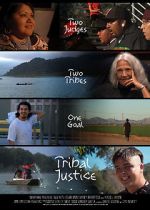 Watch Tribal Justice 123MovieFree