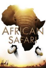 Watch African Safari 123MovieFree