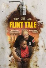 Watch Flint Tale 123MovieFree