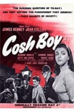 Watch Cosh Boy 123MovieFree