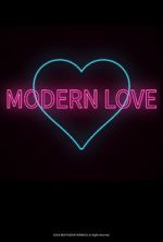 Watch Modern Love 123MovieFree