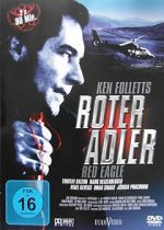 Watch Red Eagle 123MovieFree