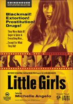 Watch Little Girls 123MovieFree