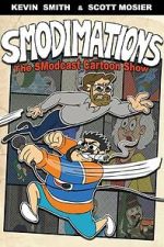 Watch Kevin Smith: Smodimations 123MovieFree