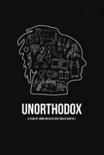Watch Unorthodox 123MovieFree