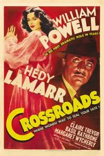 Watch Crossroads 123MovieFree