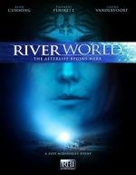 Watch Riverworld 123MovieFree