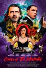 Watch Curse of the Macbeths 123MovieFree