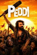 Watch Peddi 123MovieFree