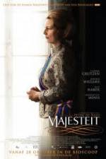 Watch Majesteit 123MovieFree