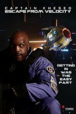 Watch Escape from Velocity 123MovieFree