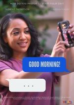 Watch Good Morning (Short 2019) 123MovieFree