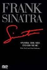 Watch Sinatra: The Man and His Music 123MovieFree