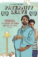 Watch Paternity Leave 123MovieFree