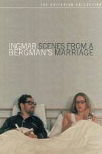 Watch Scenes from a Marriage 123MovieFree