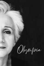 Watch Olympia 123MovieFree