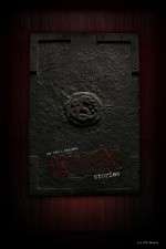 Watch Dreadtime Stories 123MovieFree