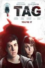 Watch Tag 123MovieFree