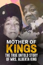Watch Mother of Kings 123MovieFree
